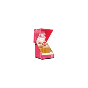 Amouage Dia Pour Femme Eau De Toilette for Women