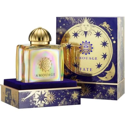 Amouage Fate Women EDP  100ml