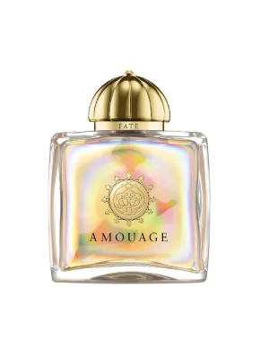 Amouage Fate Women EDP  100ml