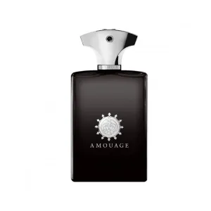 Amouage Memoir Men EDP 100ml