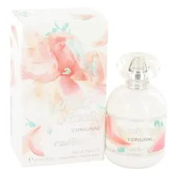 Anais Anais L'original Eau De Toilette Spray By Cacharel