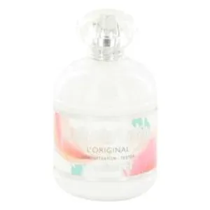 Anais Anais L'original Eau De Toilette Spray (Tester) By Cacharel