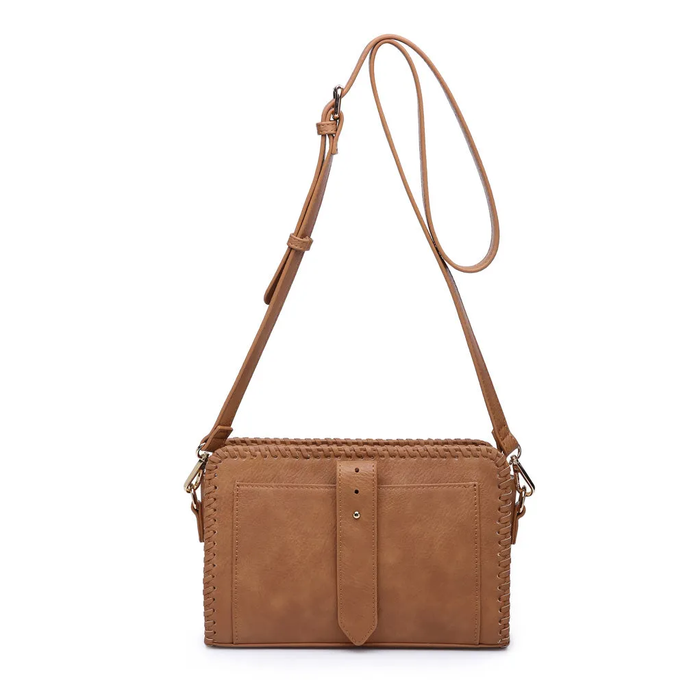 Andy Crossbody