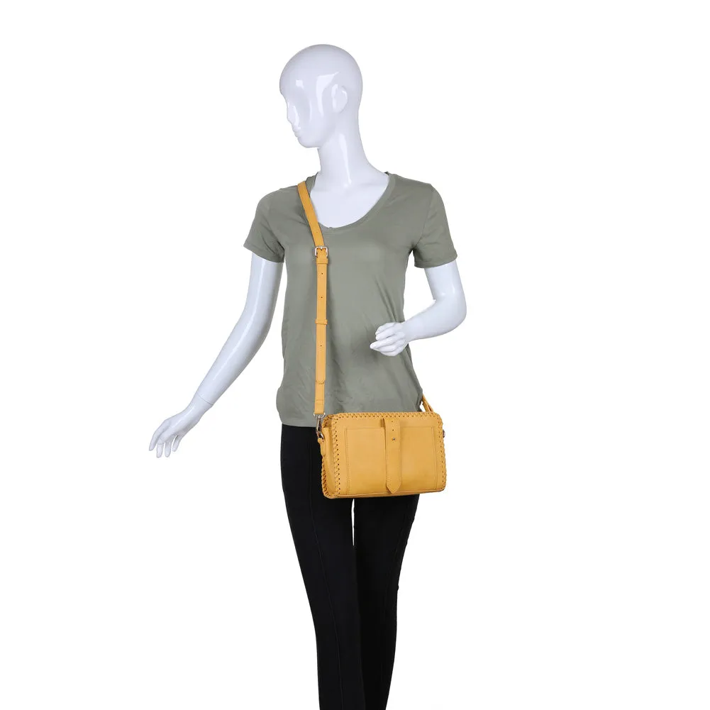 Andy Crossbody