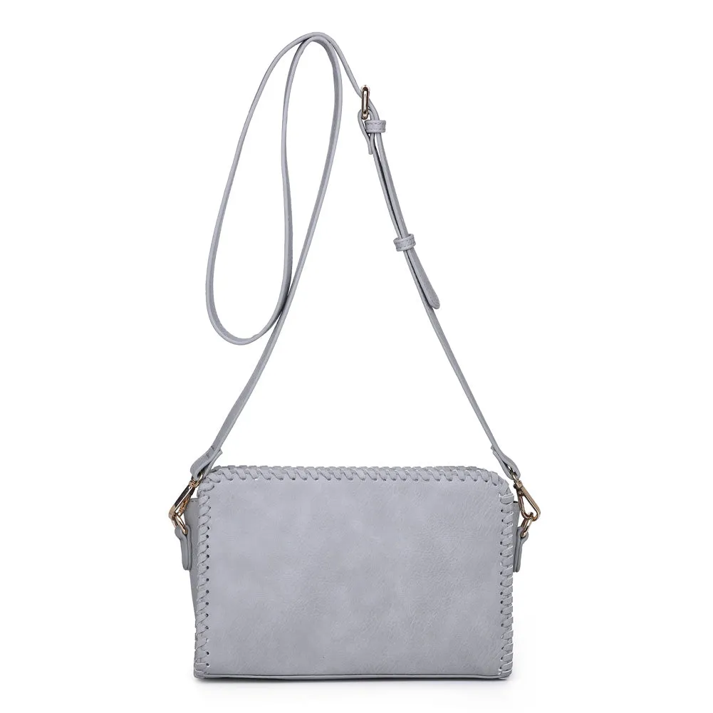 Andy Crossbody