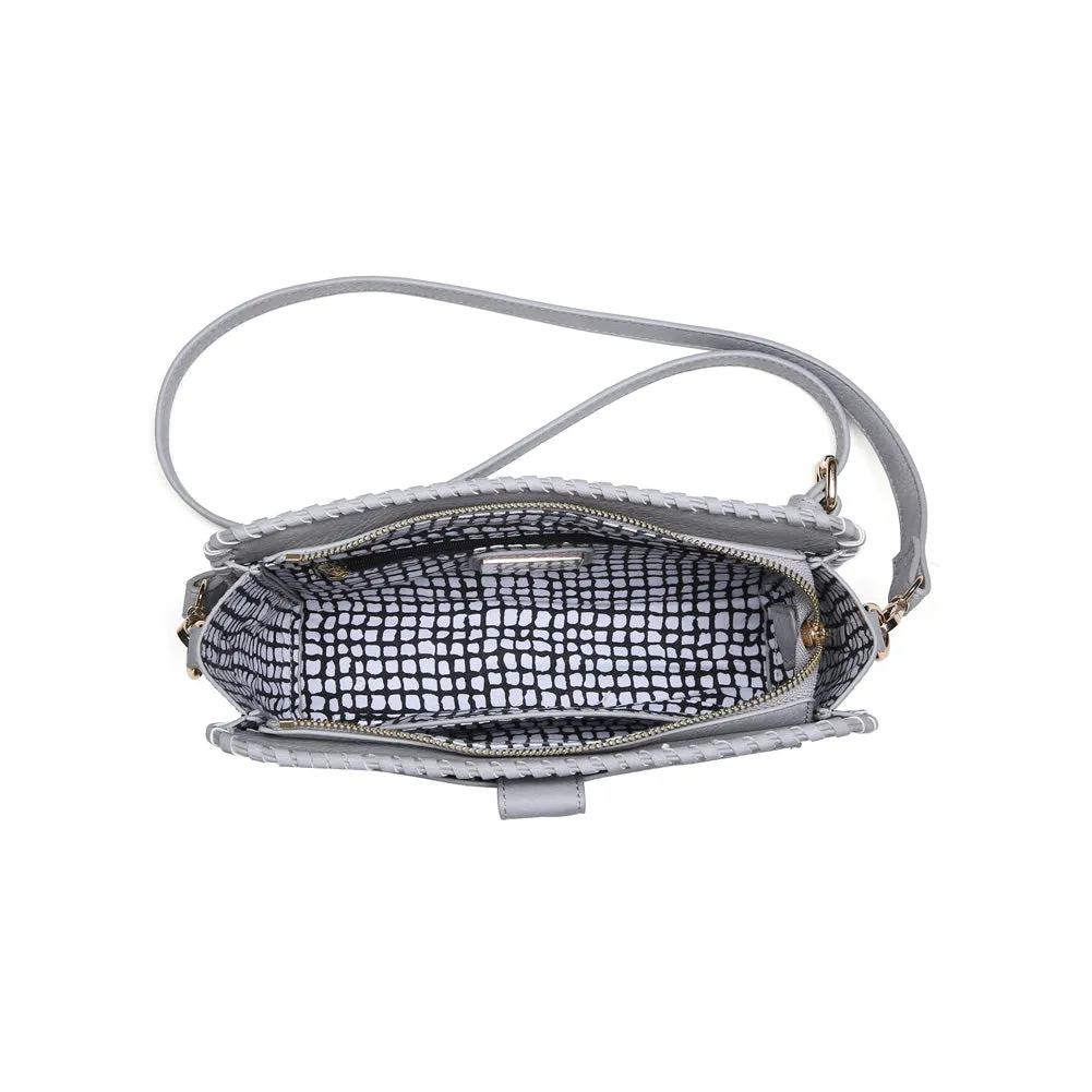 Andy Crossbody