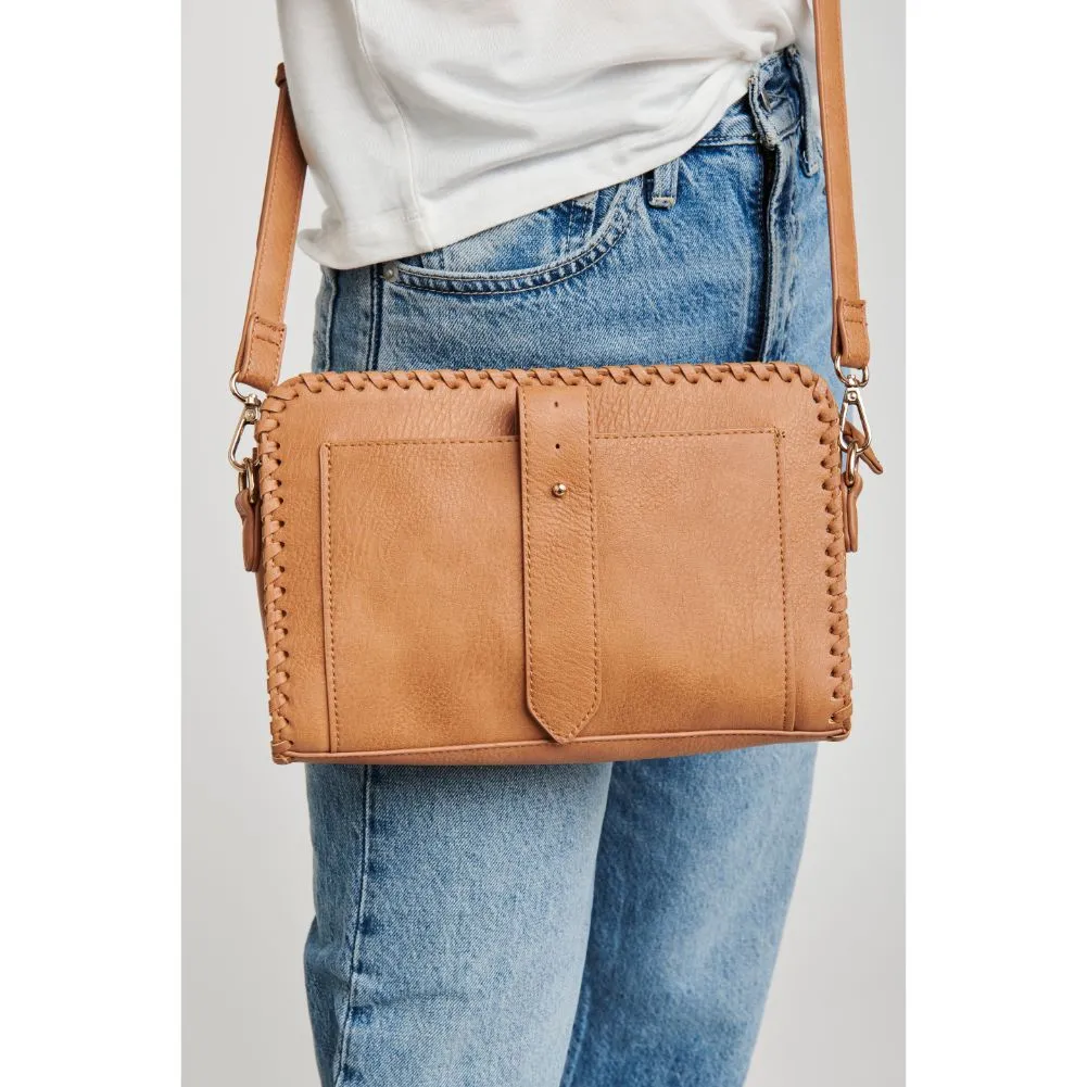 Andy Crossbody