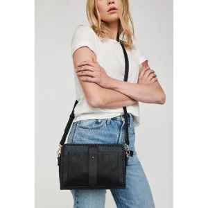 Andy Crossbody