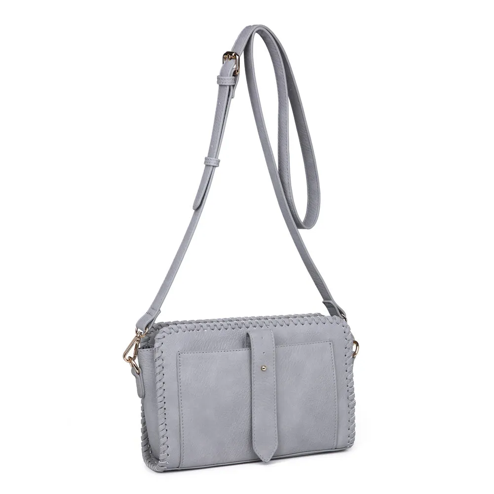 Andy Crossbody