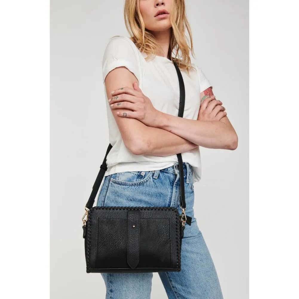 Andy Crossbody