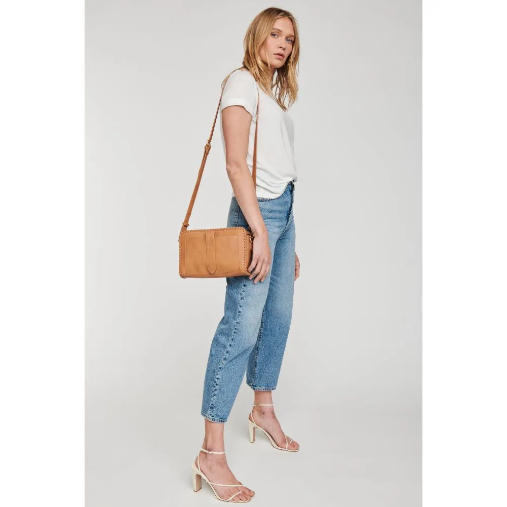 Andy Crossbody