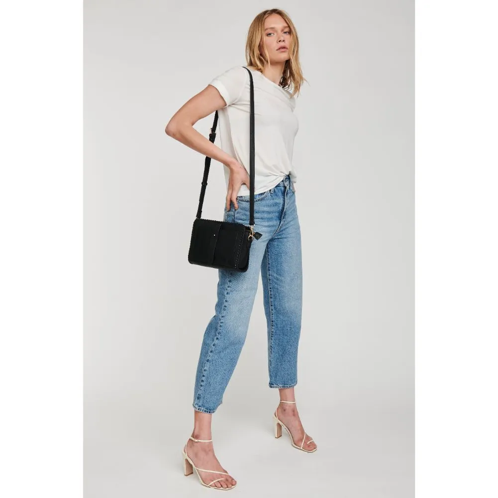 Andy Crossbody