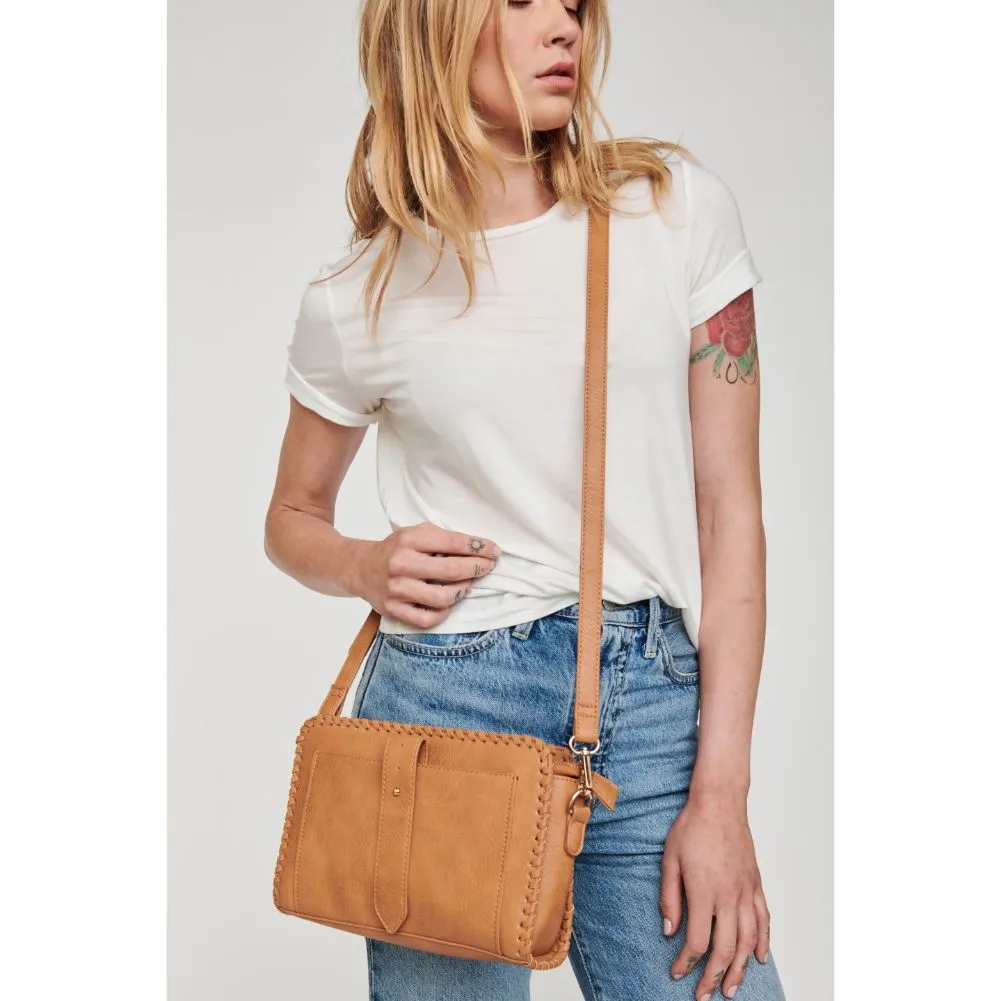 Andy Crossbody