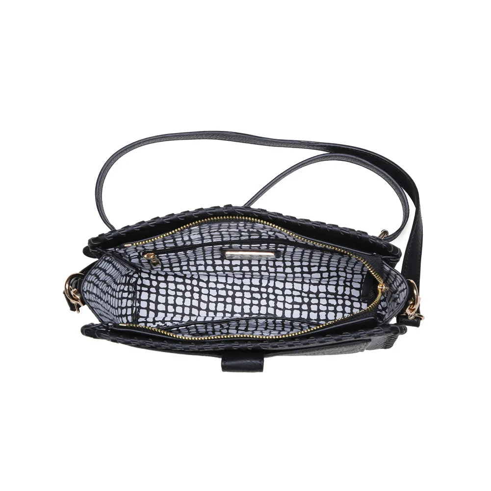 Andy Crossbody