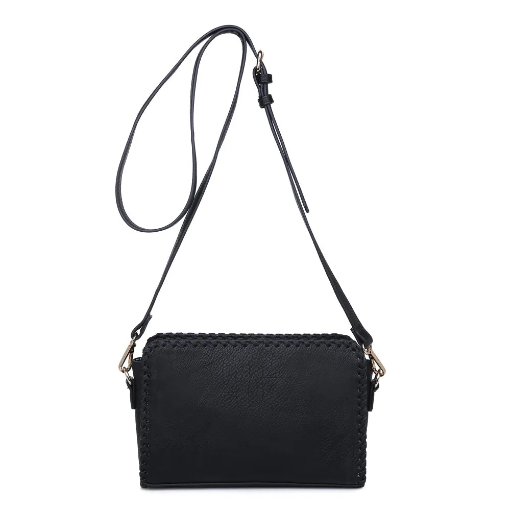 Andy Crossbody