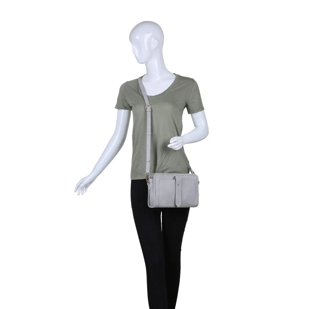 Andy Crossbody