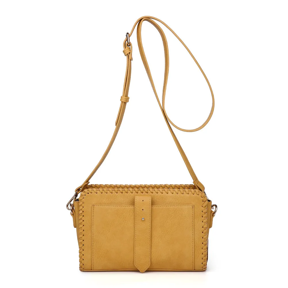 Andy Crossbody