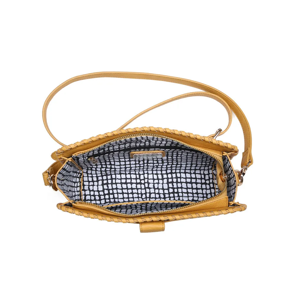 Andy Crossbody