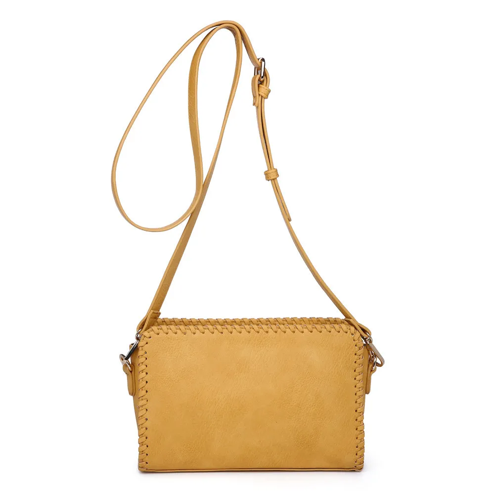 Andy Crossbody
