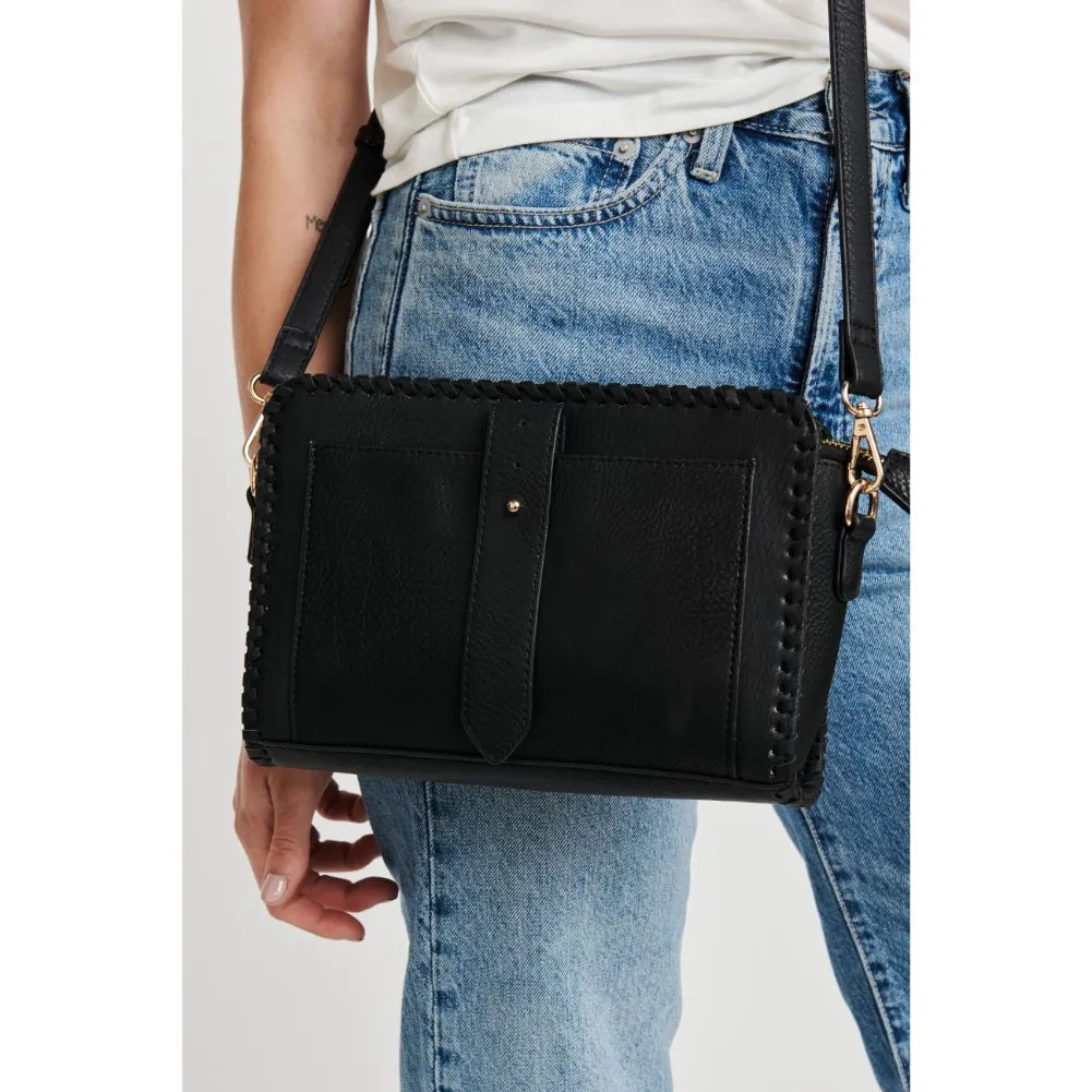 Andy Crossbody