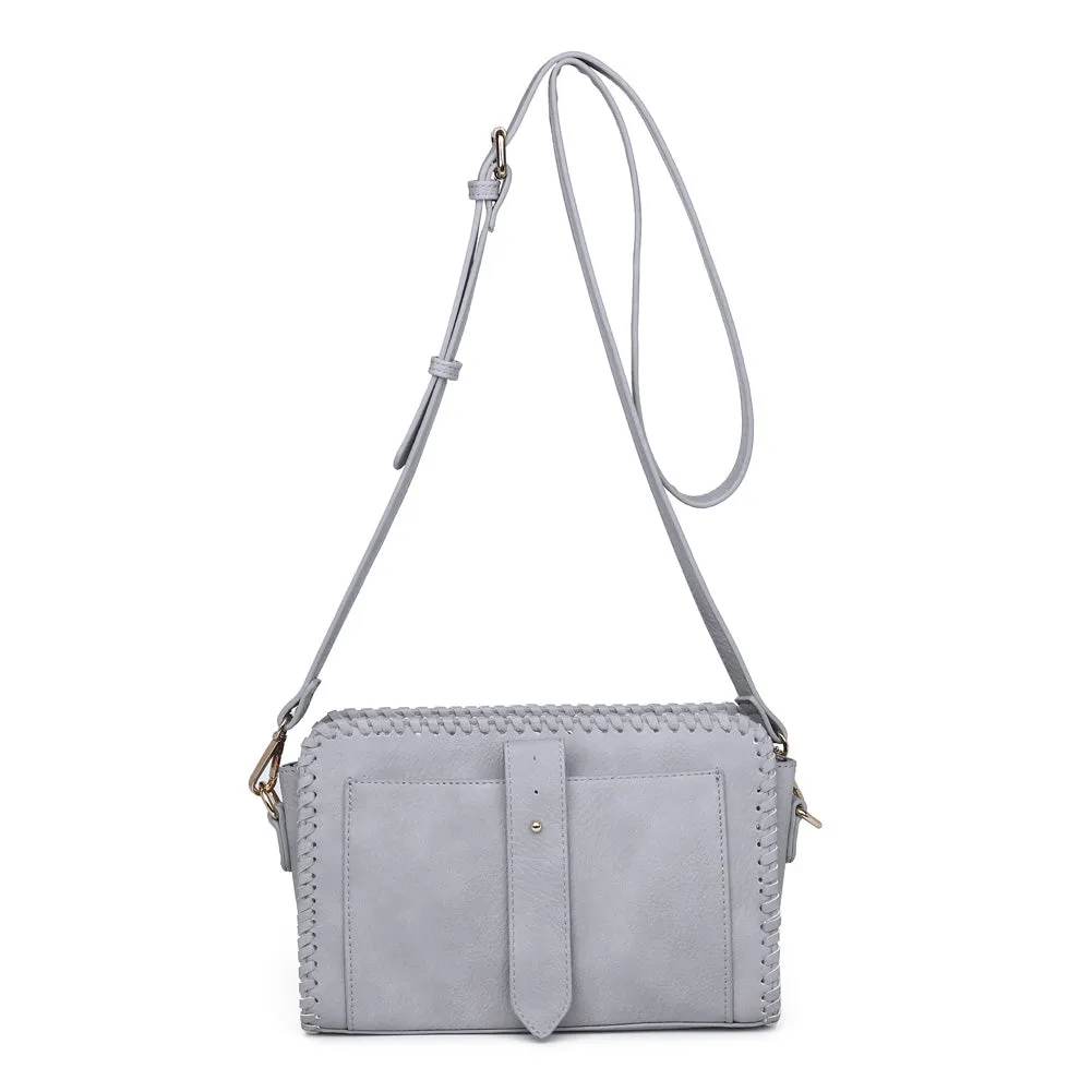 Andy Crossbody