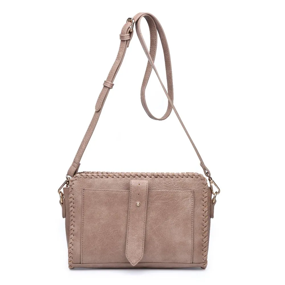 Andy Crossbody