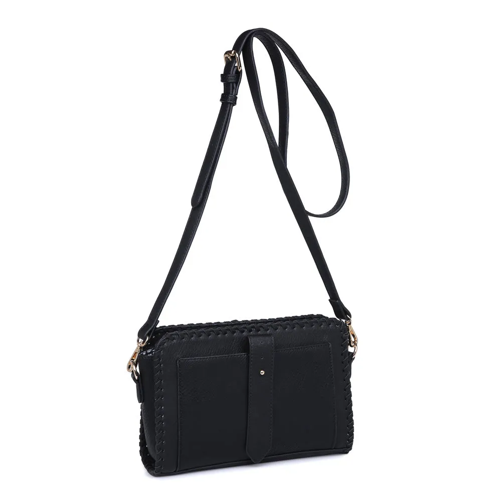Andy Crossbody
