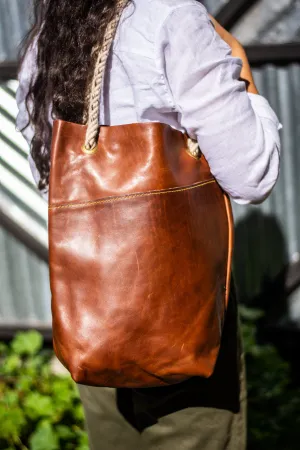 Anna Bag- NOOMI