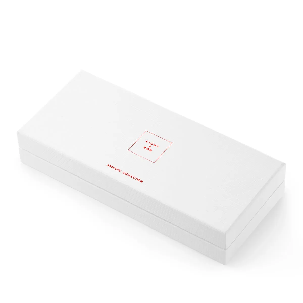 Annicke Collection – 6 x 30 ml