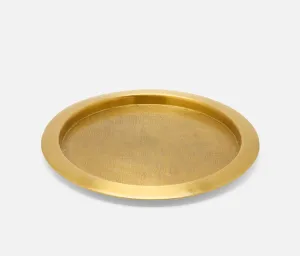 Antique Brass Bar Collection