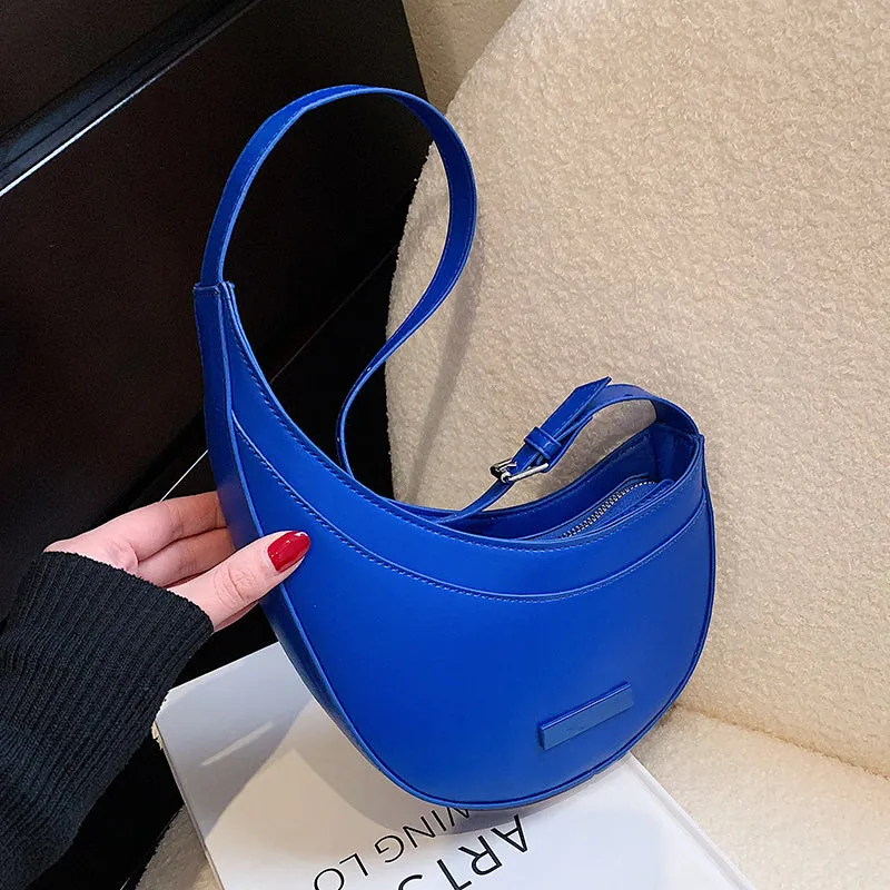 Anya Shoulder Bag