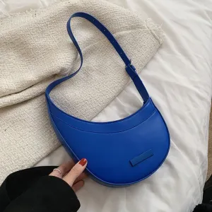 Anya Shoulder Bag