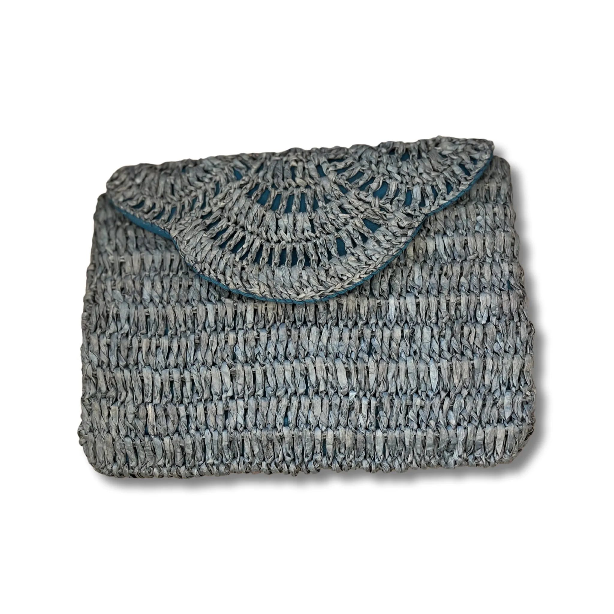 Araya Rafiya Clutch