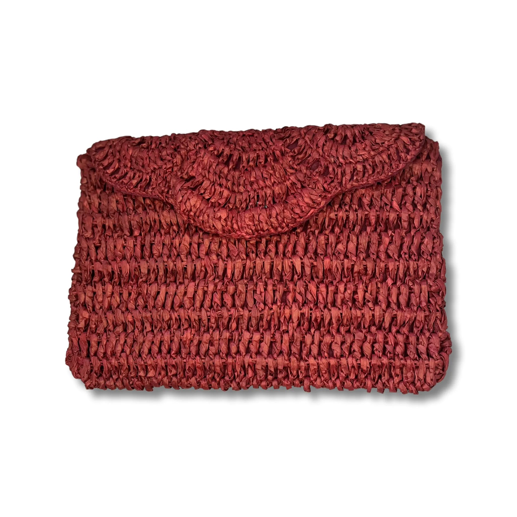 Araya Rafiya Clutch