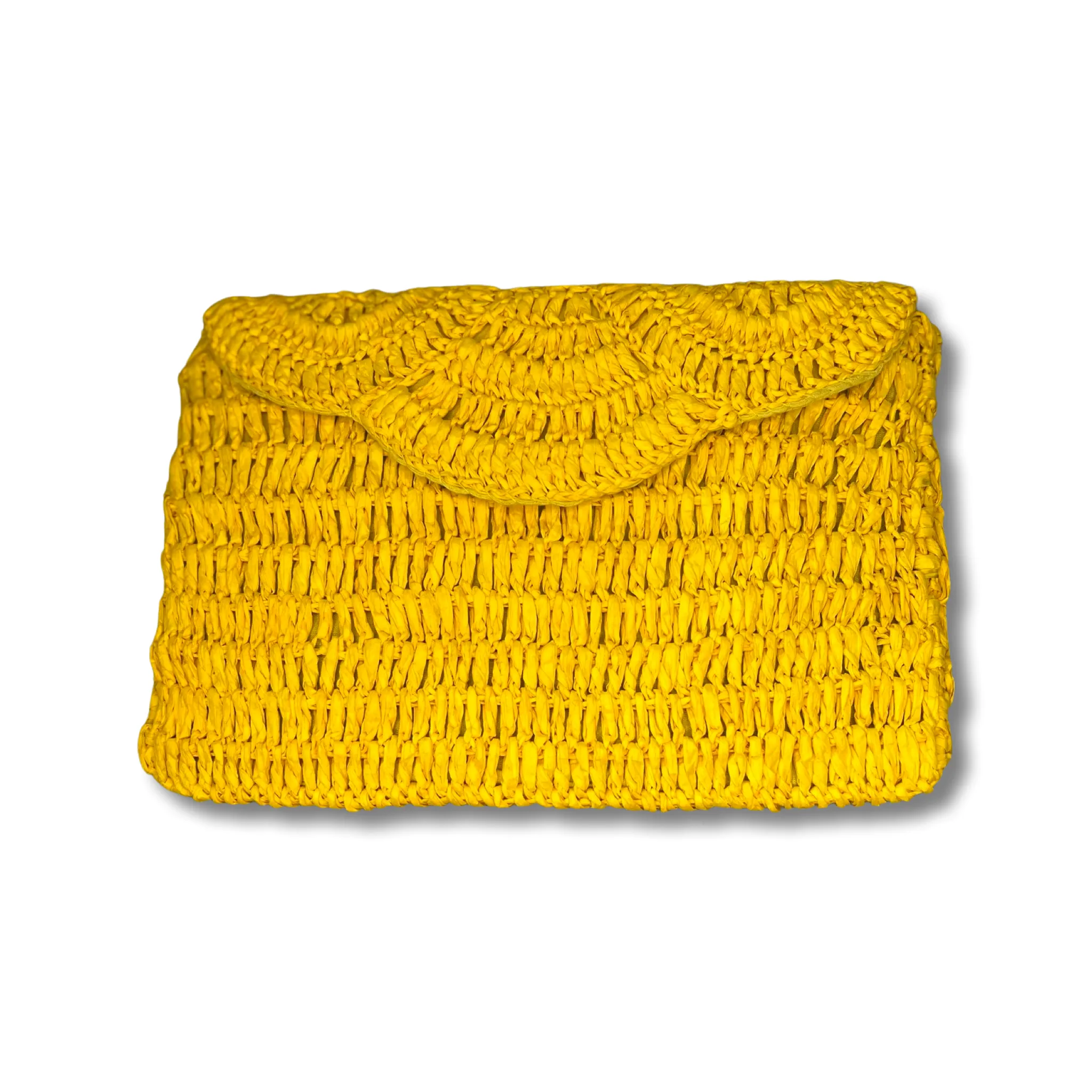Araya Rafiya Clutch