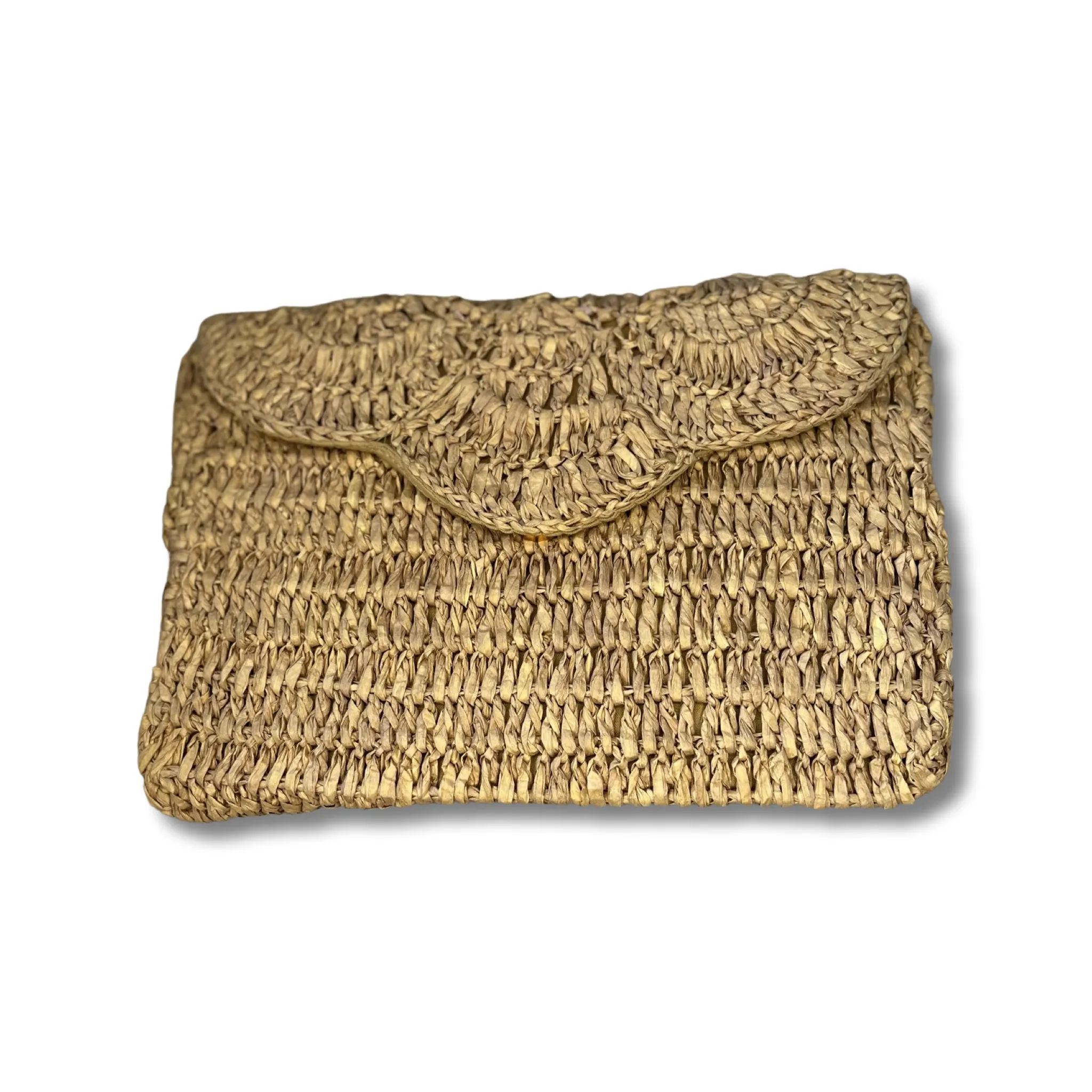 Araya Rafiya Clutch