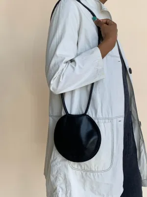 Are Studio Disc Bag