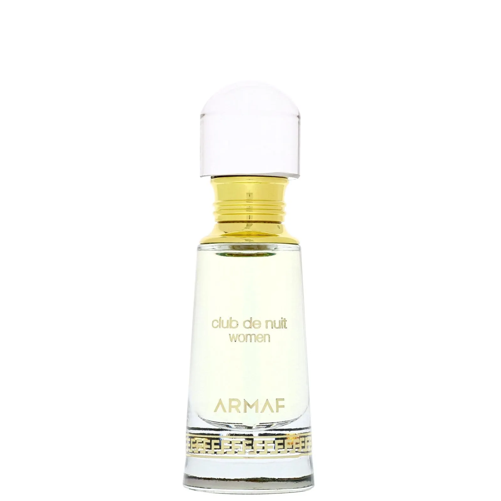 Armaf Club De Nuit Women Luxury French Perfume Oil 20ml
