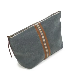 atlas pouch