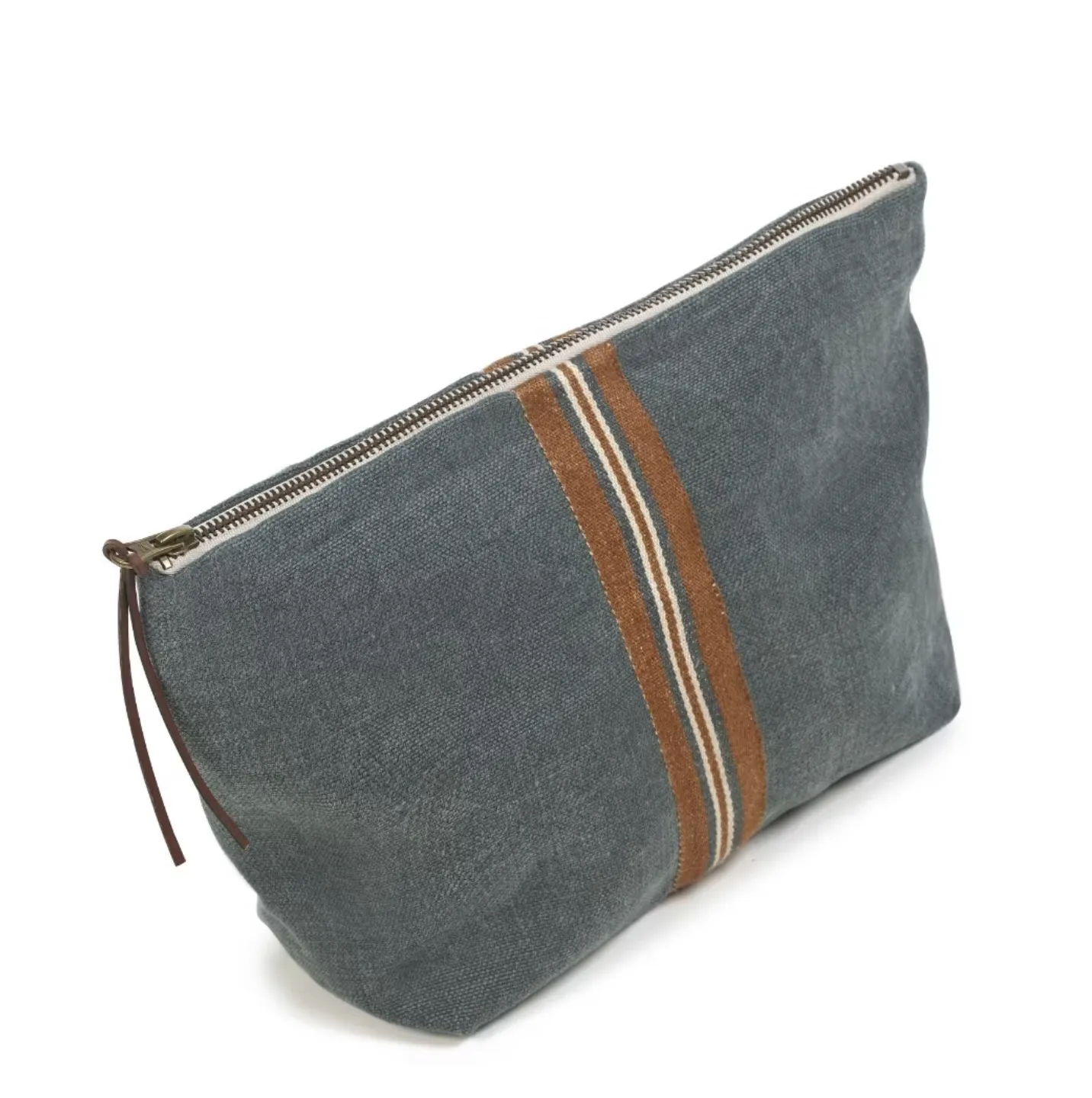 atlas pouch
