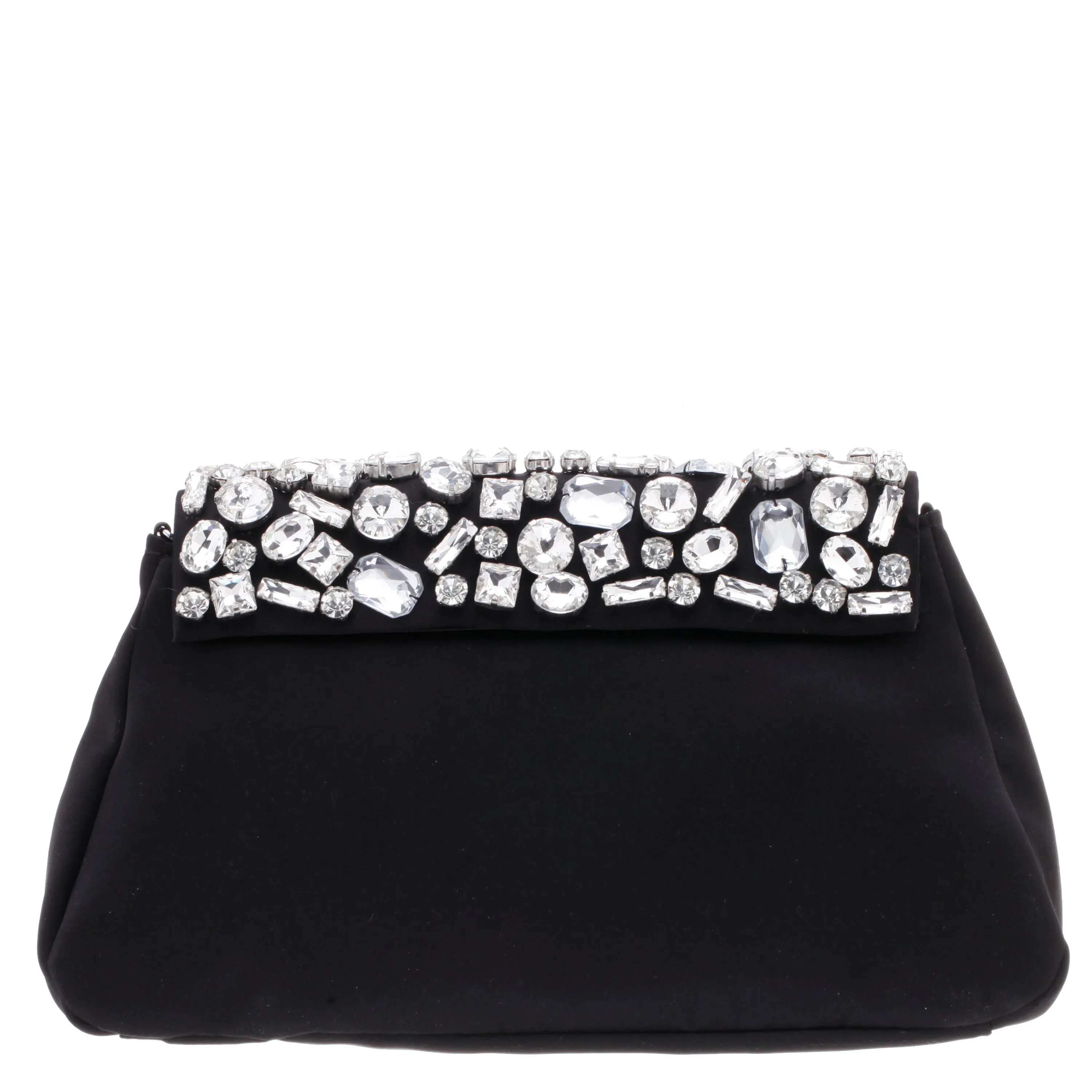 AUDREY-BLACK