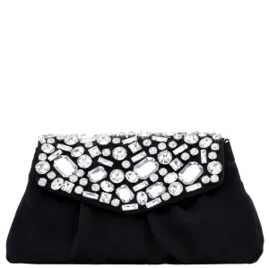 AUDREY-BLACK