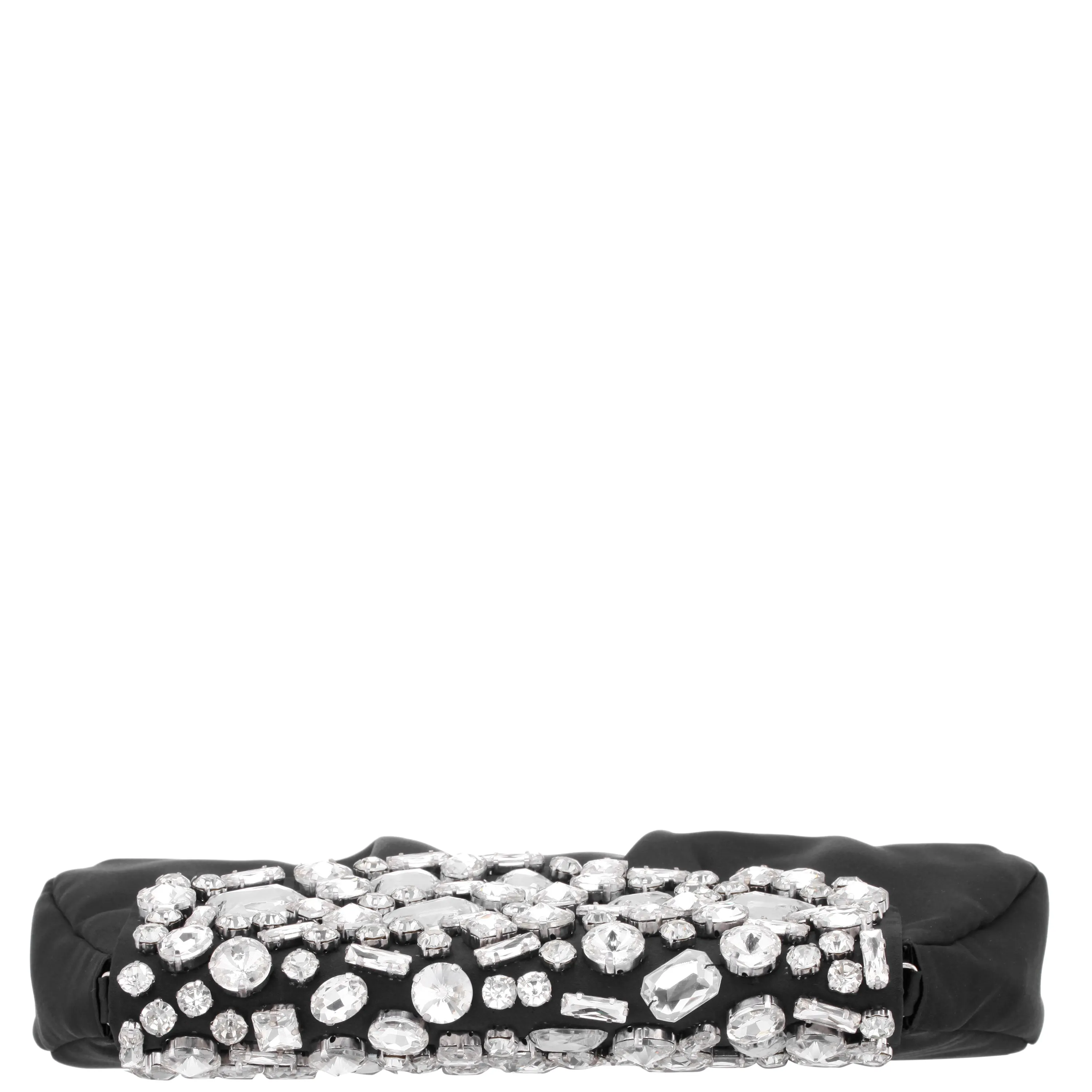 AUDREY-BLACK