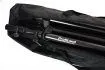 AVE SS-Kit Speaker Stand Pair with Carry Bag -J01