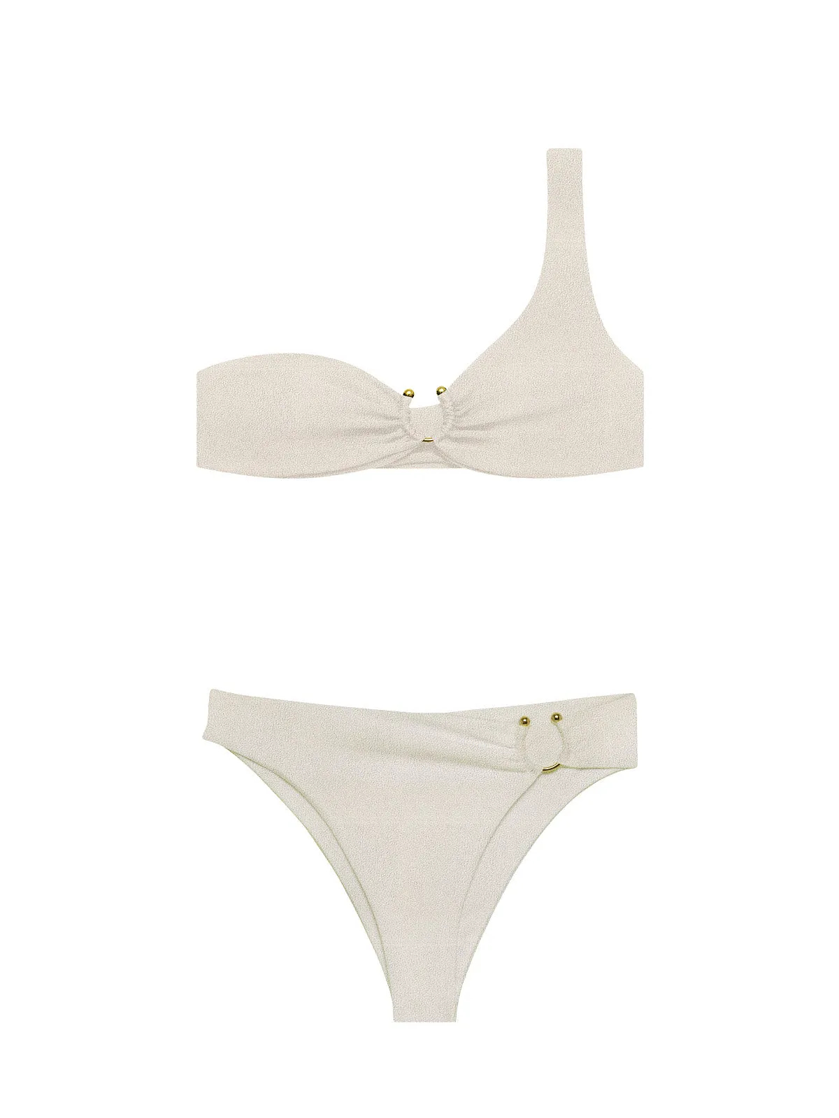 Avery-Demi Bikini ::RET