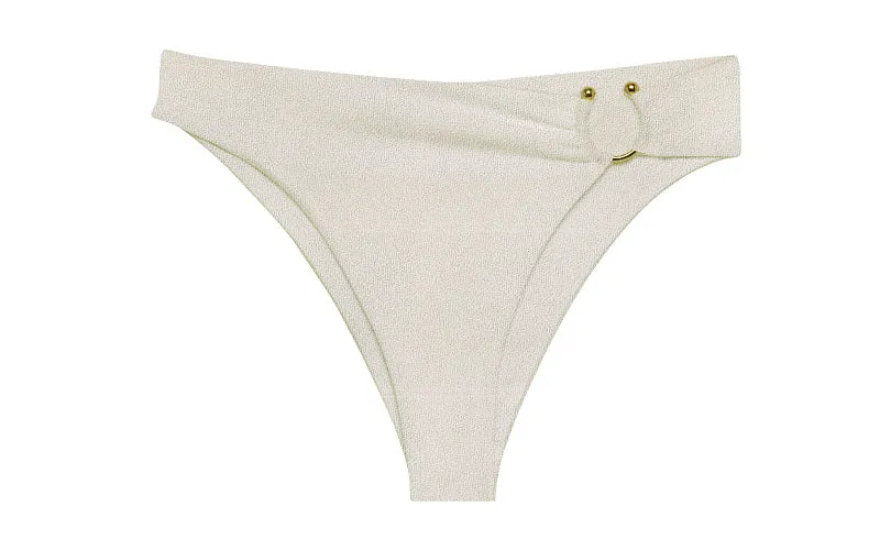 Avery-Demi Bikini ::RET