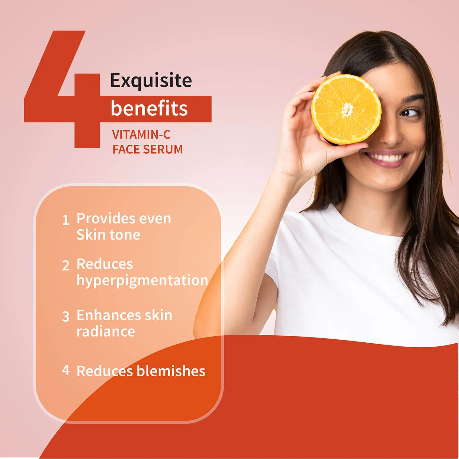 Ayouthveda Daily CSMS Skincare Routine