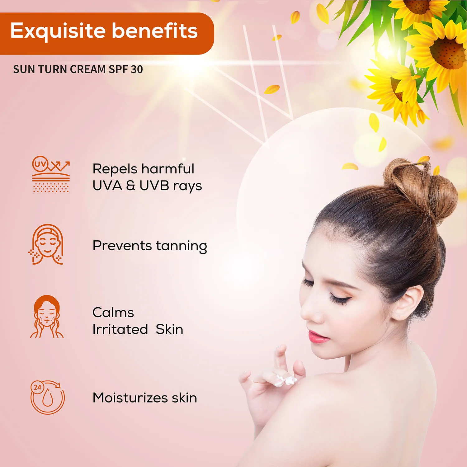 Ayouthveda Daily CSMS Skincare Routine