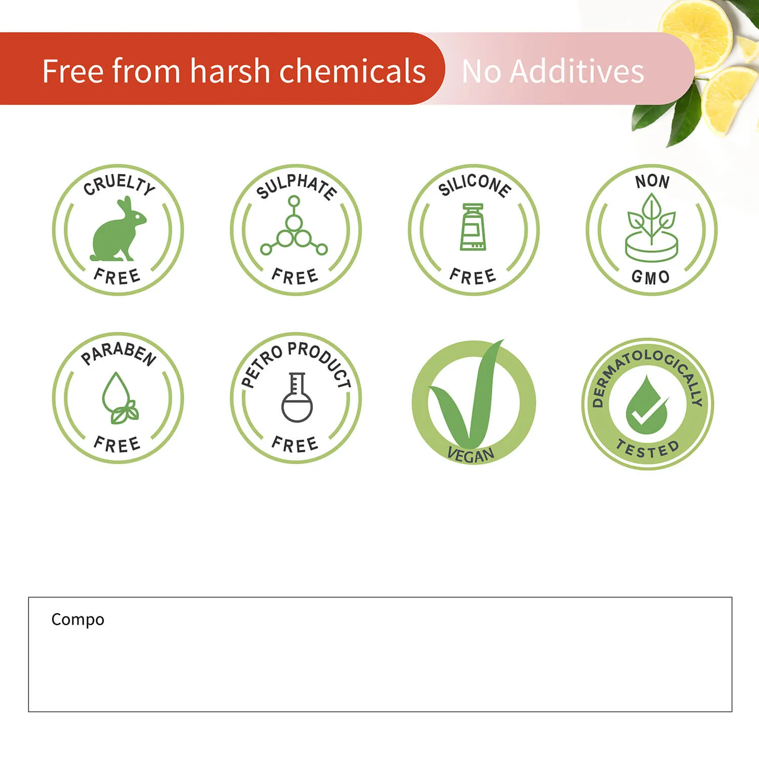 Ayouthveda Daily CSMS Skincare Routine