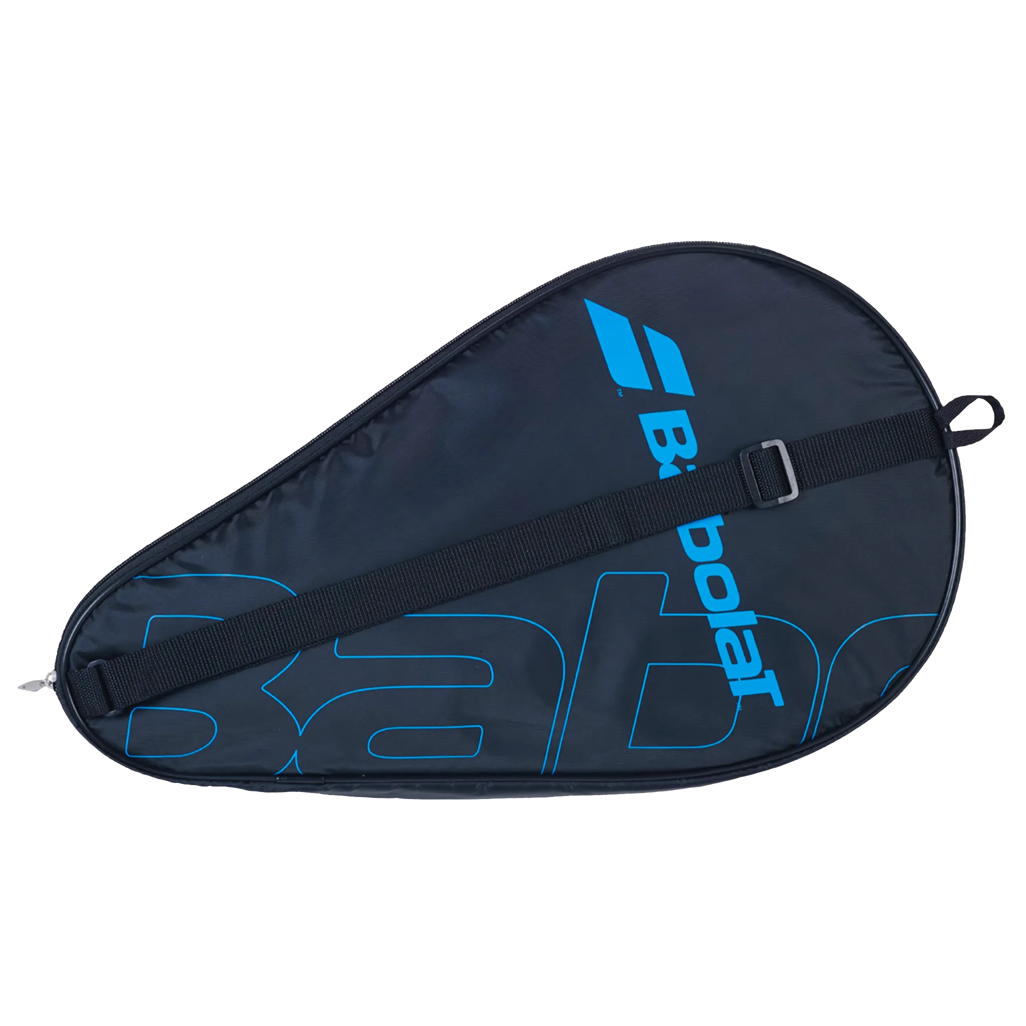 Babolat Padel Cover Black/Blue
